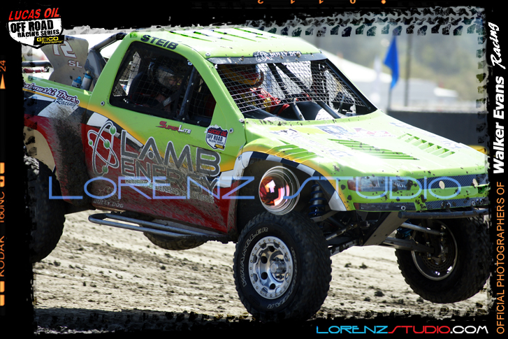 DSC01652LOORRS5.jpg - SONY DSC
