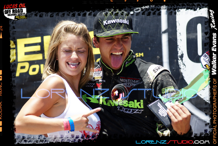 DSC05922LOORRS6.jpg - SONY DSC