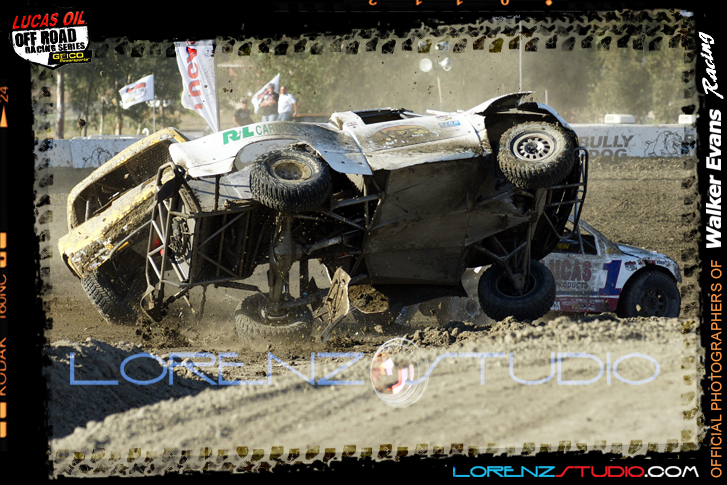 DSC06362LOORRS6.jpg - SONY DSC