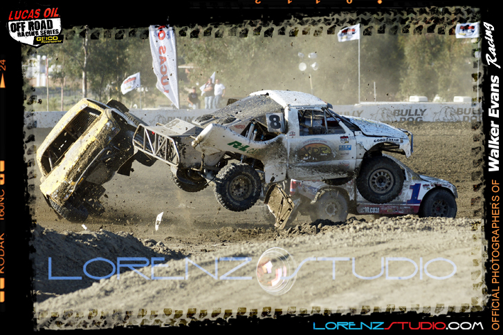 DSC06363LOORRS6.jpg - SONY DSC