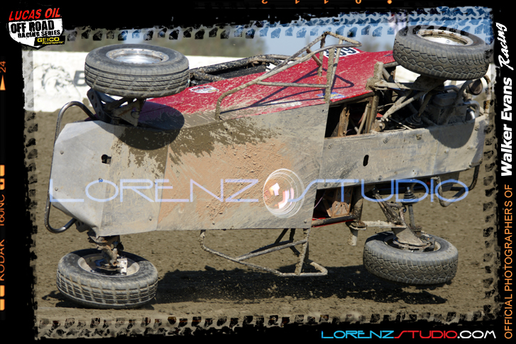 DSC07141LOORRS5.jpg - SONY DSC