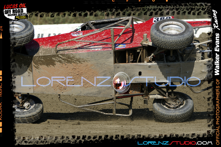 DSC07142LOORRS5.jpg - SONY DSC