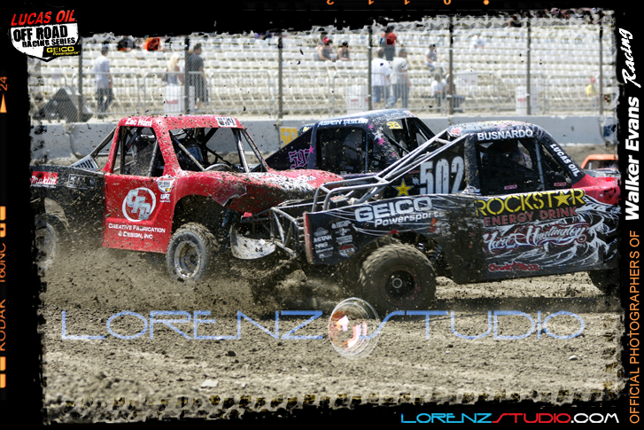 DSC07382LOORRS5.jpg - SONY DSC