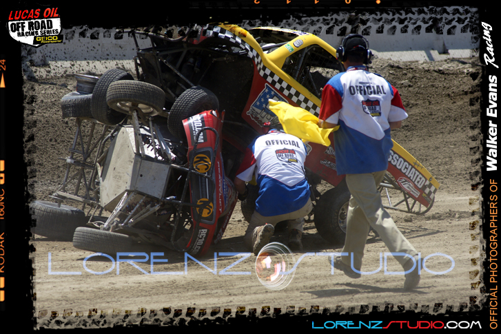 DSC07587LOORRS5.jpg - SONY DSC