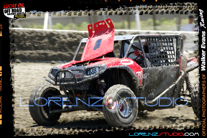 DSC07761LOORRS5.jpg - SONY DSC