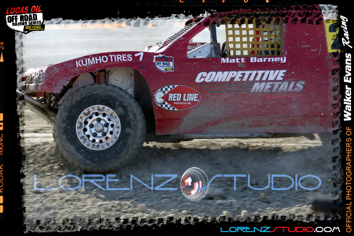 DSC07941LOORRS5.jpg - SONY DSC