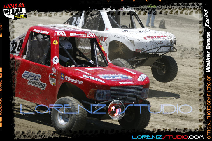 DSC08256LOORRS6.jpg - SONY DSC
