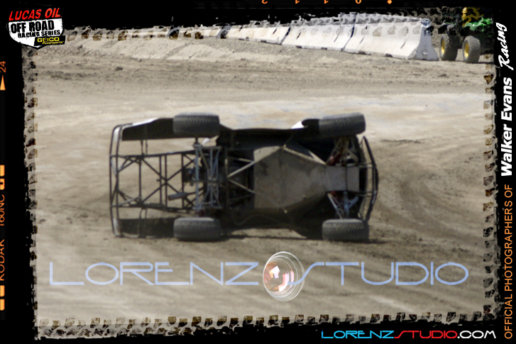 DSC08287LOORRS6.jpg - SONY DSC