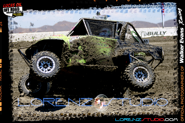 DSC08359LOORRS6.jpg - SONY DSC