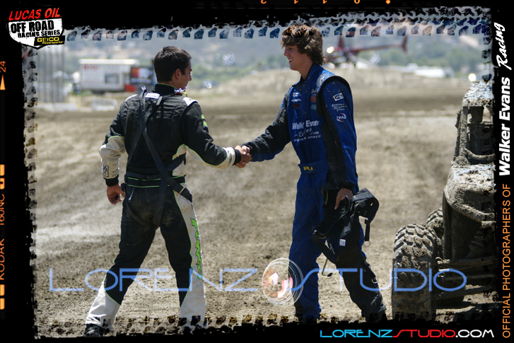 DSC08463LOORRS6.jpg - SONY DSC