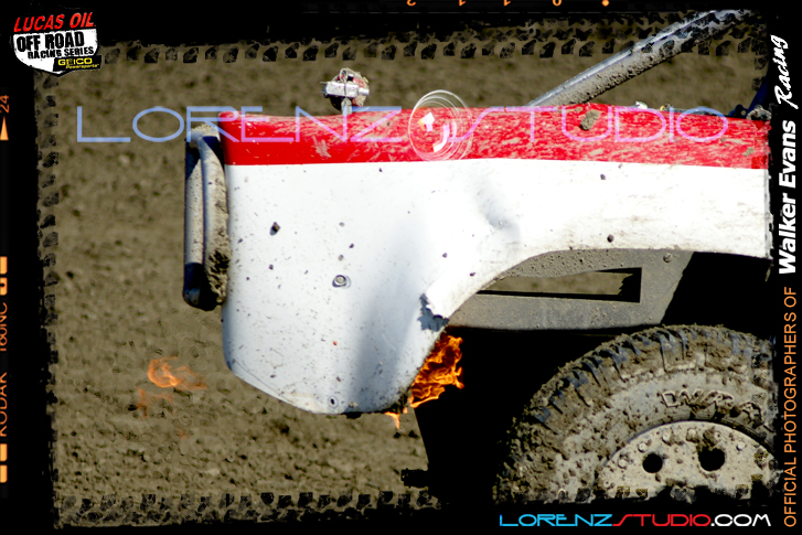 DSC08748LOORRS6.jpg - SONY DSC