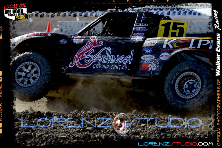 DSC08885LOORRS6.jpg - SONY DSC