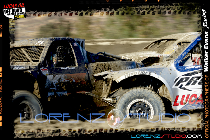 DSC09032LOORRS6.jpg - SONY DSC