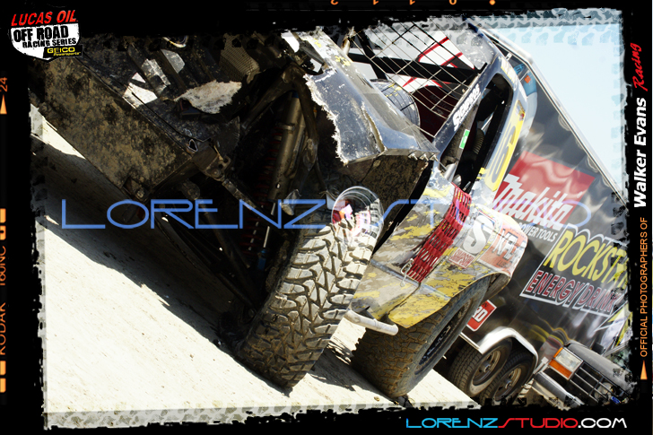 DSC01738LOORRS5.jpg - SONY DSC