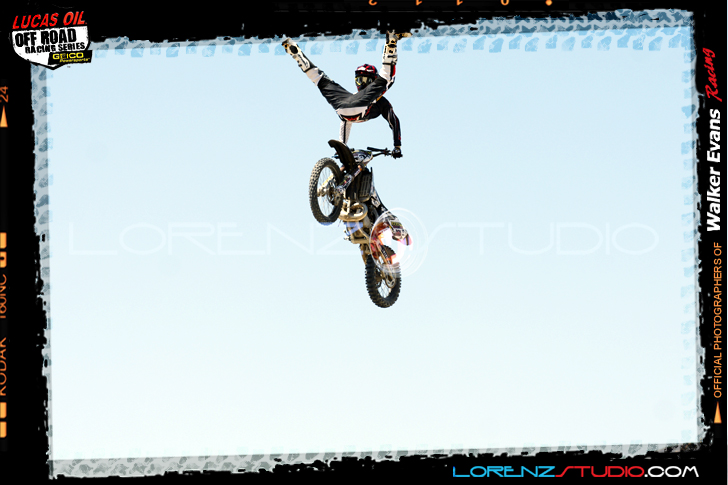 DSC03887LOORRS5.jpg - SONY DSC