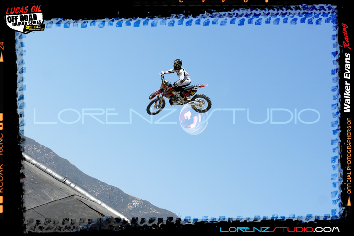 DSC03892LOORRS5.jpg - SONY DSC