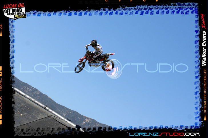 DSC03893LOORRS5.jpg - SONY DSC