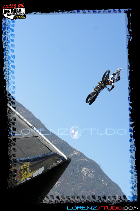 DSC03899LOORRS5.jpg - SONY DSC