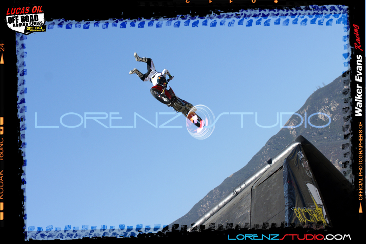 DSC03903LOORRS5.jpg - SONY DSC