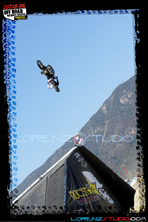 DSC03905LOORRS5.jpg - SONY DSC