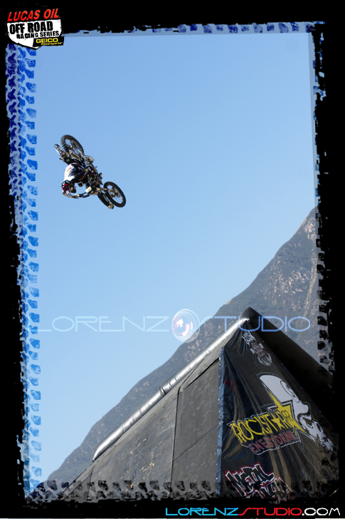DSC03907LOORRS5.jpg - SONY DSC