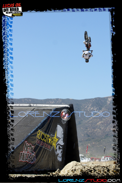 DSC03914LOORRS5.jpg - SONY DSC
