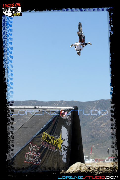 DSC03915LOORRS5.jpg - SONY DSC