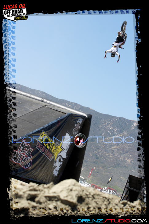 DSC03919LOORRS5.jpg - SONY DSC