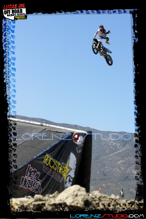 DSC03922LOORRS5.jpg - SONY DSC