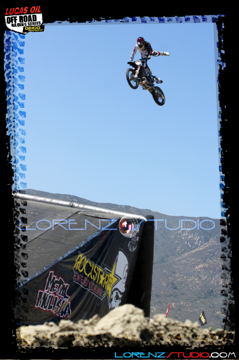 DSC03923LOORRS5.jpg - SONY DSC