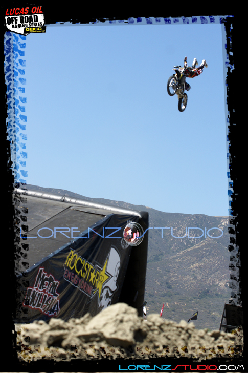 DSC03927LOORRS5.jpg - SONY DSC