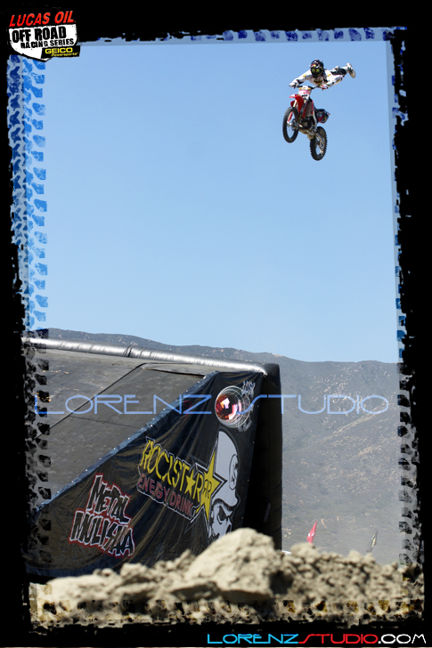 DSC03931LOORRS5.jpg - SONY DSC