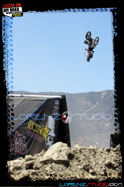 DSC03934LOORRS5.jpg - SONY DSC