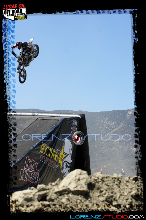 DSC03939LOORRS5.jpg - SONY DSC