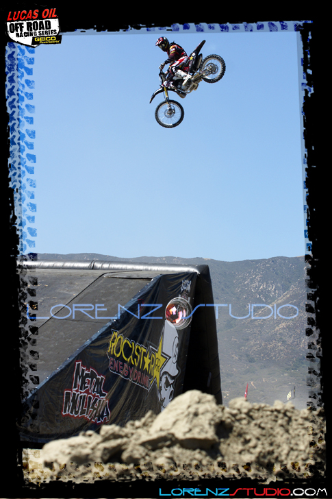 DSC03946LOORRS5.jpg - SONY DSC