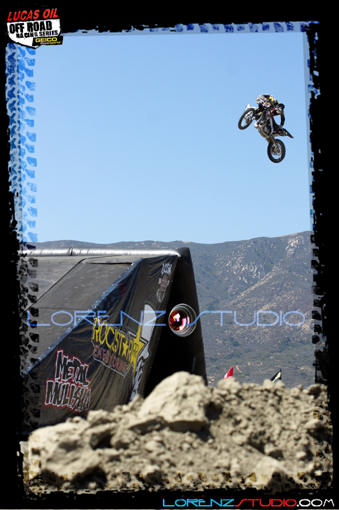 DSC03953LOORRS5.jpg - SONY DSC