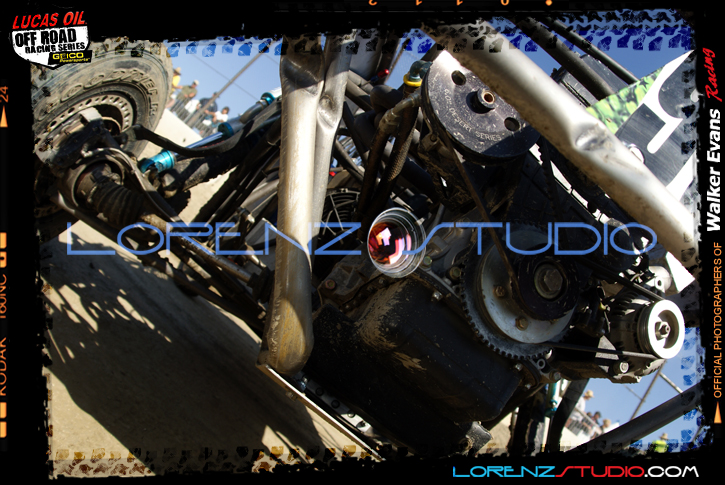 DSC05604LOORRS5.jpg - SONY DSC