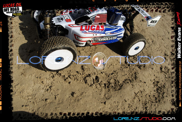 DSC05605LOORRS5.jpg - SONY DSC