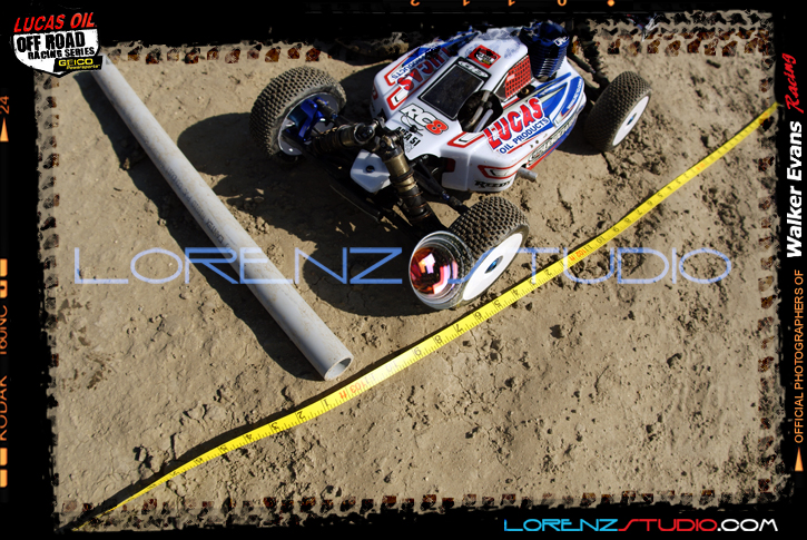 DSC05607LOORRS5.jpg - SONY DSC