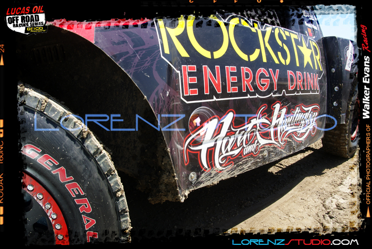 DSC05687LOORRS6.jpg - SONY DSC