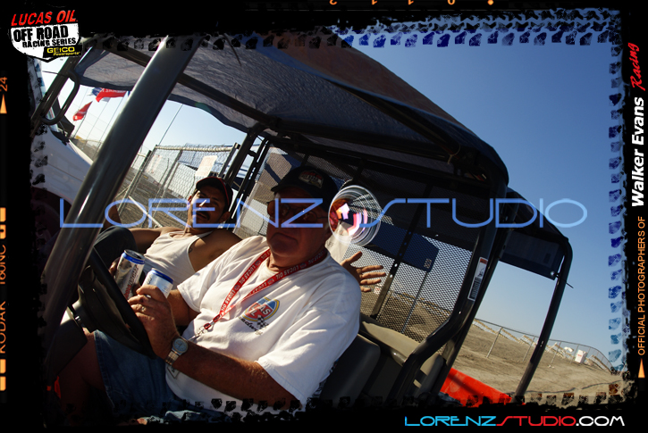 DSC05708LOORRS6.jpg - SONY DSC