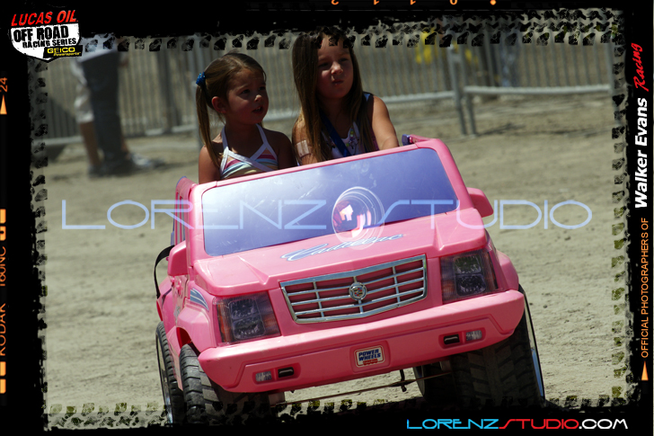 DSC05715LOORRS6.jpg - SONY DSC