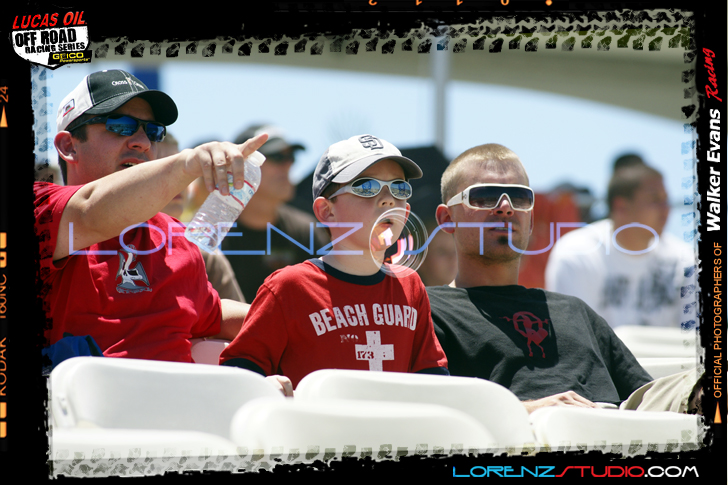DSC05720LOORRS6.jpg - SONY DSC