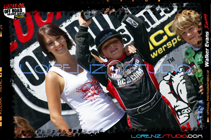 DSC05735LOORRS6.jpg - SONY DSC