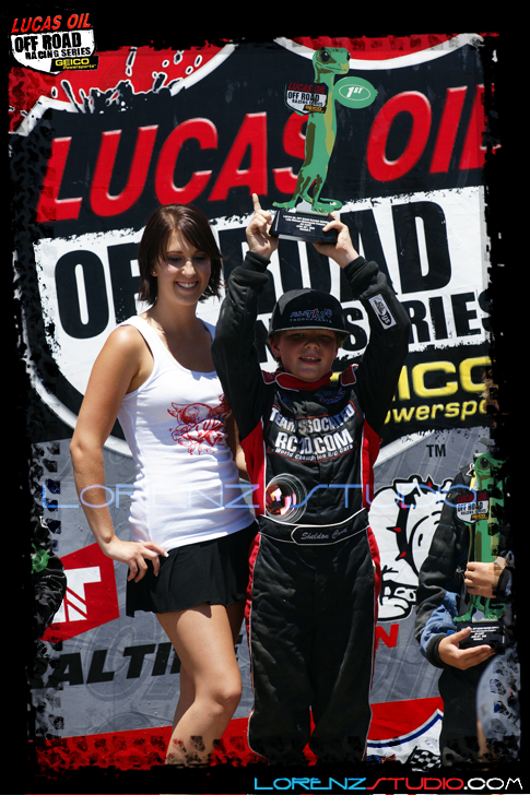 DSC05736LOORRS6.jpg - SONY DSC