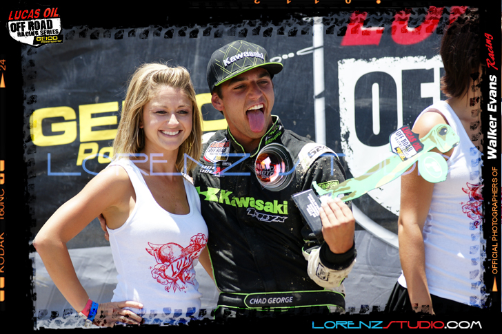 DSC05921LOORRS6.jpg - SONY DSC