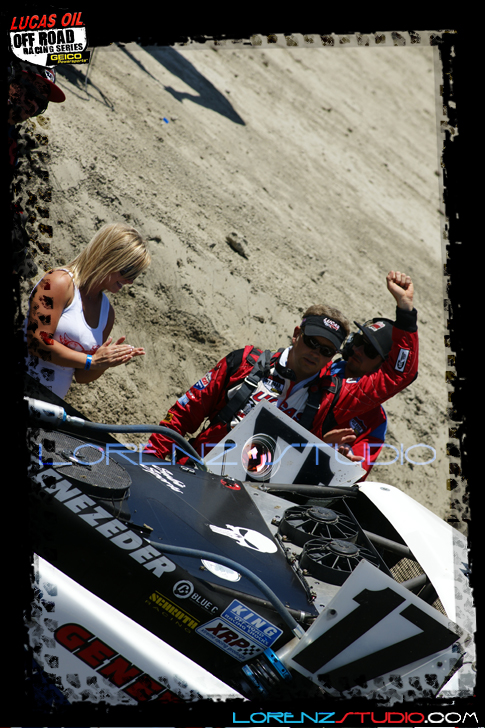 DSC05961LOORRS6.jpg - SONY DSC