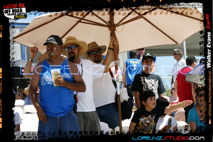 DSC06119LOORRS6.jpg - SONY DSC