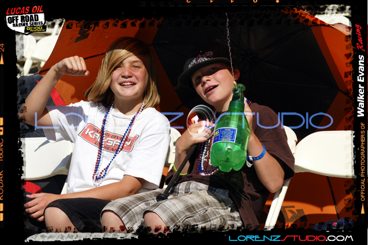 DSC06129LOORRS6.jpg - SONY DSC