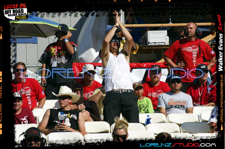 DSC06134LOORRS6.jpg - SONY DSC